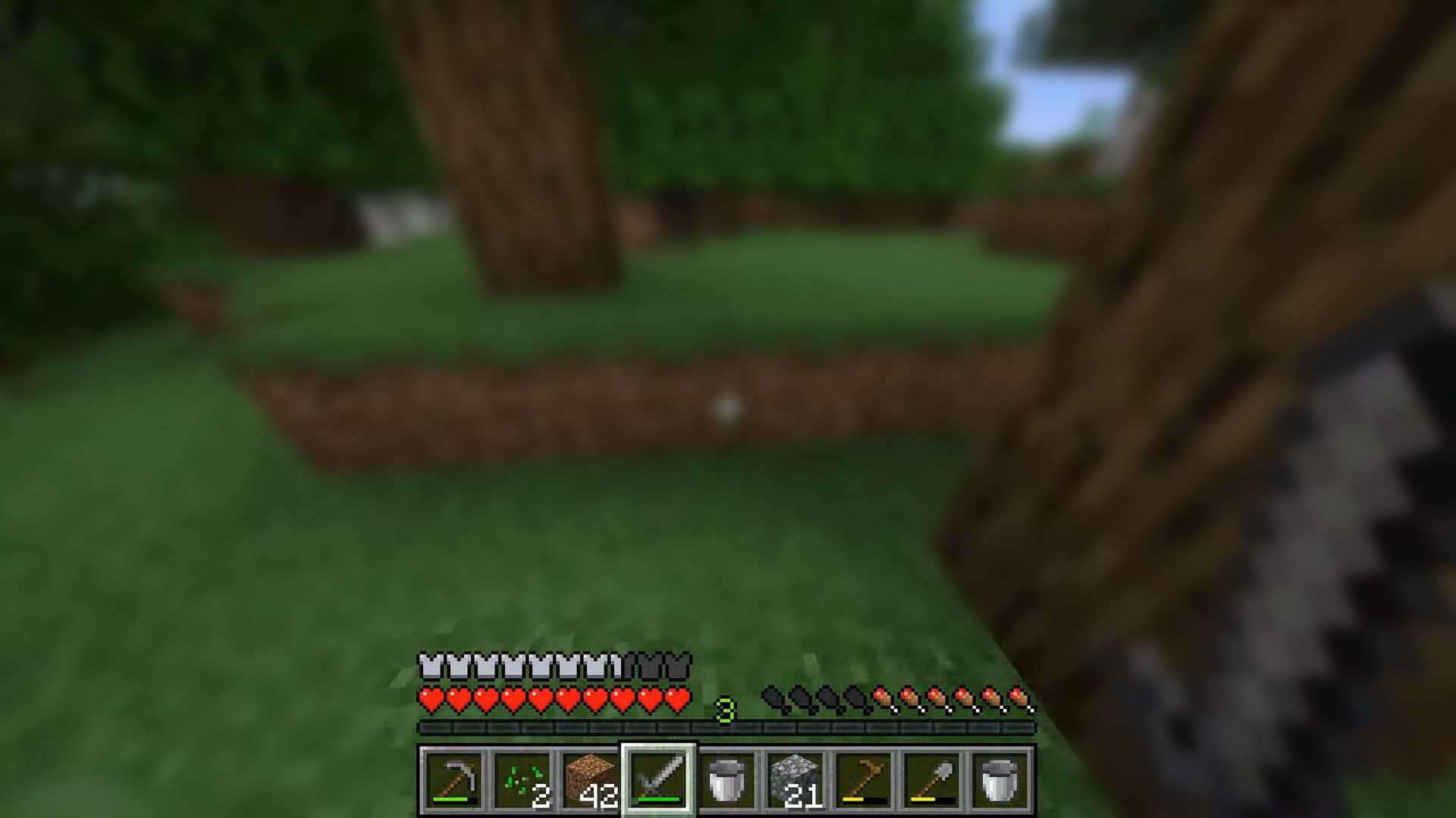 Game UI Design | Complete Guide to User Interface, HUD & Game UX | GamePato